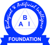 Biological & Artificial Intelligence Foundation (BAIF)