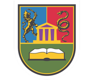 University of Kragujevac