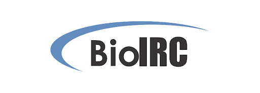 BioIRC – Bioengineering Research and Development Center, Kragujevac