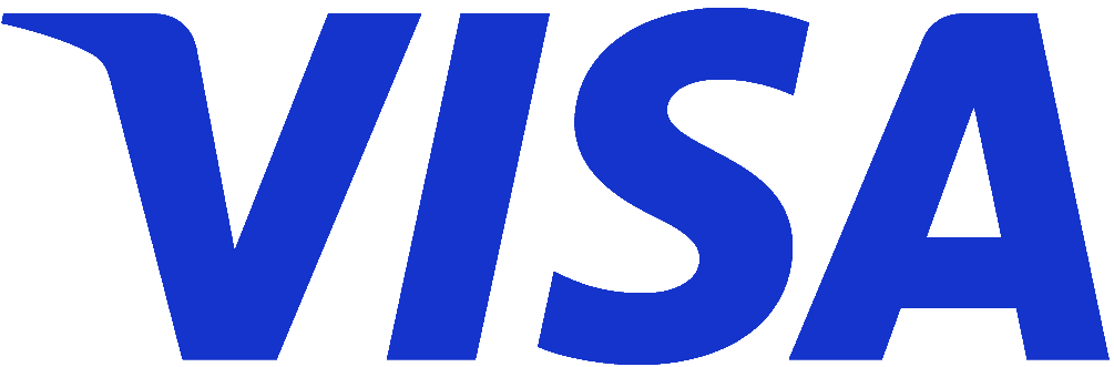 Visa_Brandmark_Blue_White